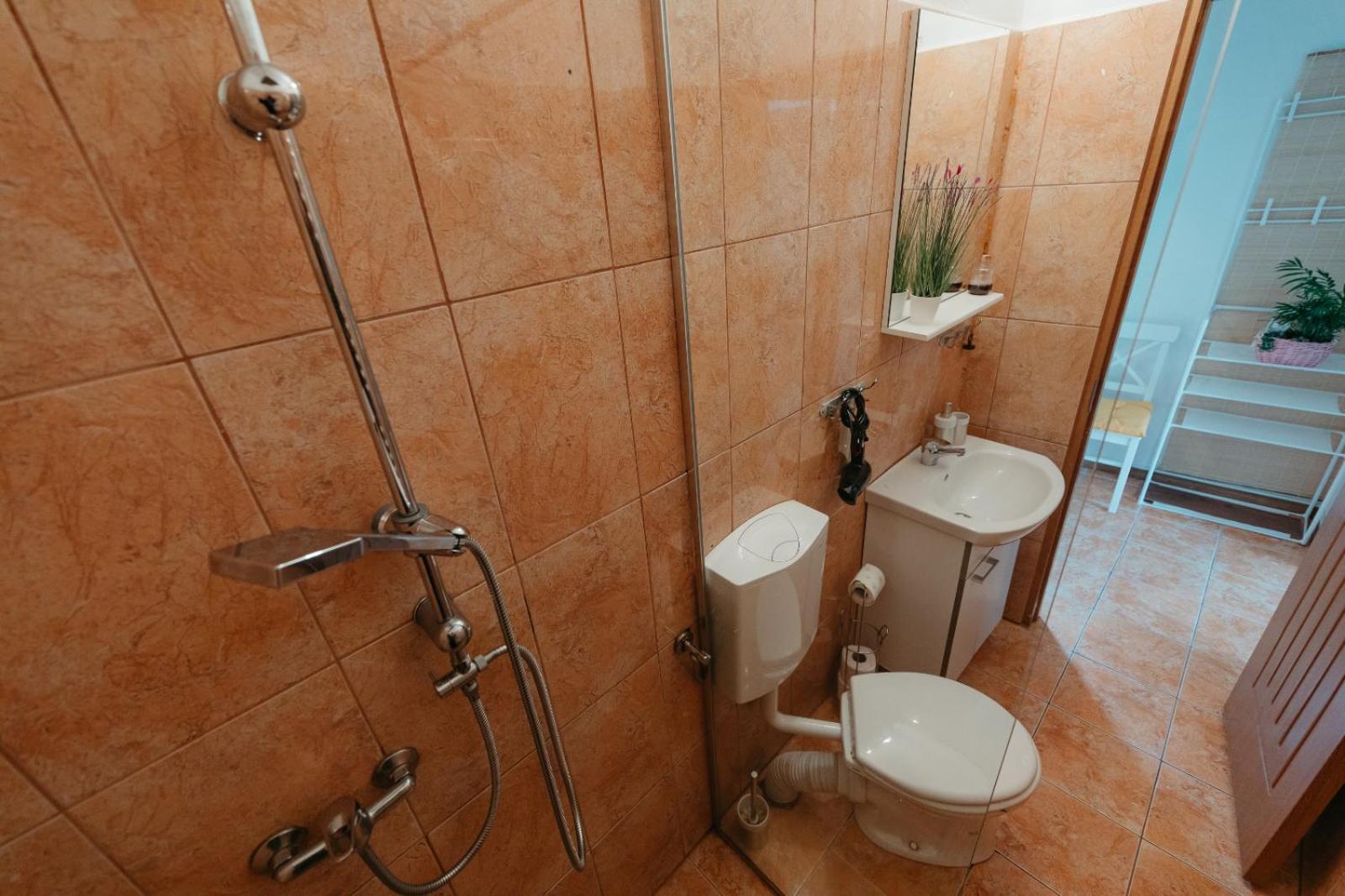 Flh - Apartament Mai Cu Aroma De Cafea Si Ceai Sibiu Exterior photo